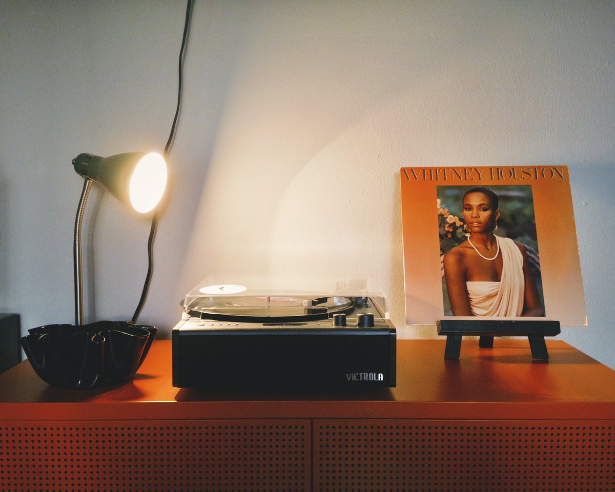 DCexp_'s tweet photo. Vibing to the goat 🙂‍↕️ https://t.co/ZCyqThYoOs