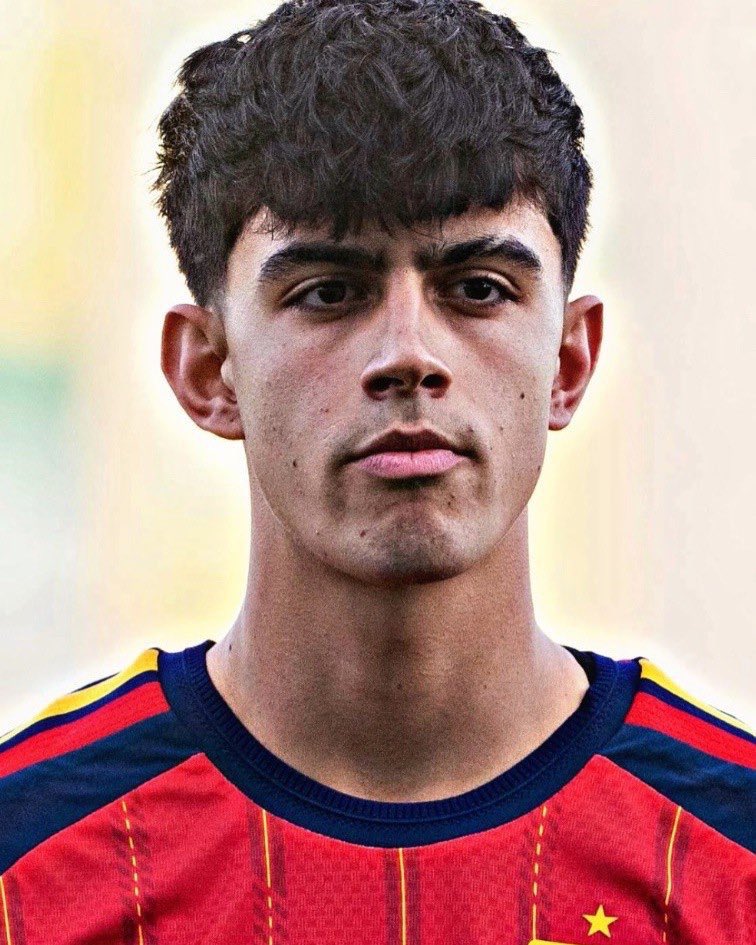 BarcaInsight tweet media