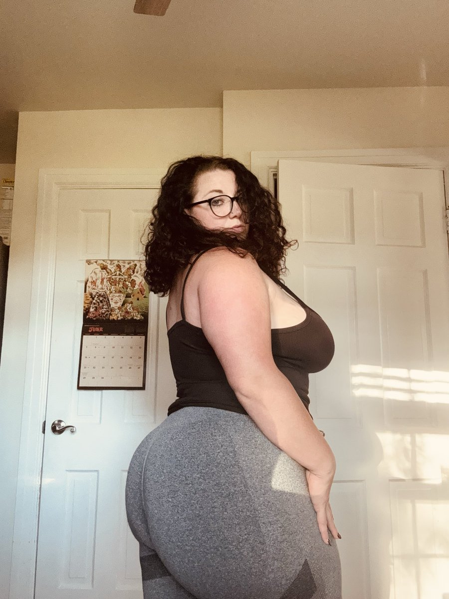 Lysa Michelle tweet media
