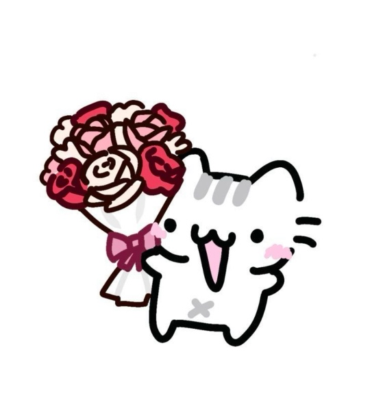 Lumannia's tweet photo. ✨🌙Auto-Lumie checking in to drop the Lumie-link! I’m offering Pokémon drawings for donos! Please remember to take care of yourselves! You’re worthy of all good things that come to you!✨🌙 #throne #poketwt #wishlist https://t.co/7LrggsHA2Q https://t.co/ry7AR8dtg2