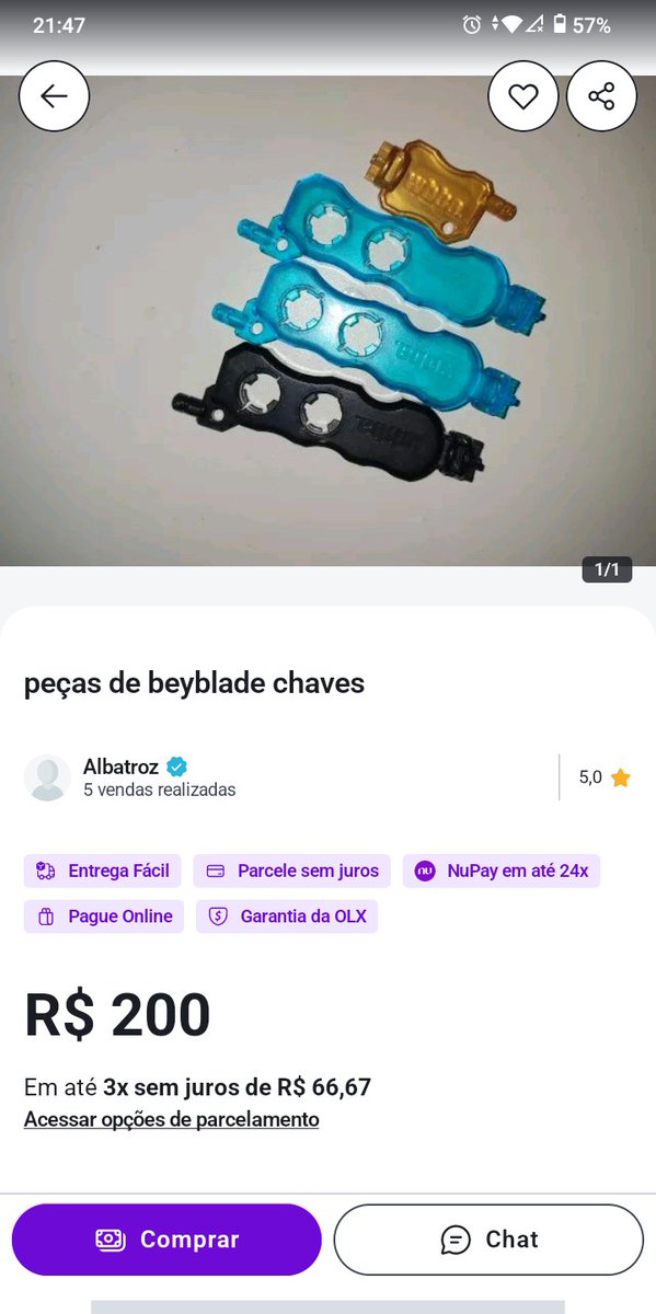 DBlizardi's tweet photo. Cai para trás de tanto rir como isso daqui pode mano na moral mano como é que pode KKKKKKKKKKKKKKKKKKKKKKK https://t.co/vqBLTHifBc