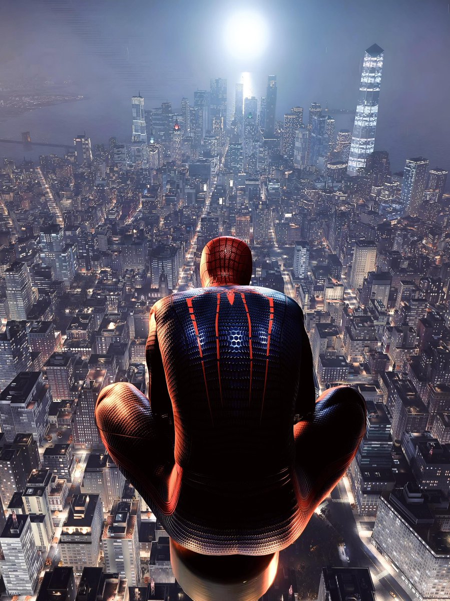 akaCurt's tweet photo. @truetotherescue Spider bear😂 https://t.co/PdJVttmZkB