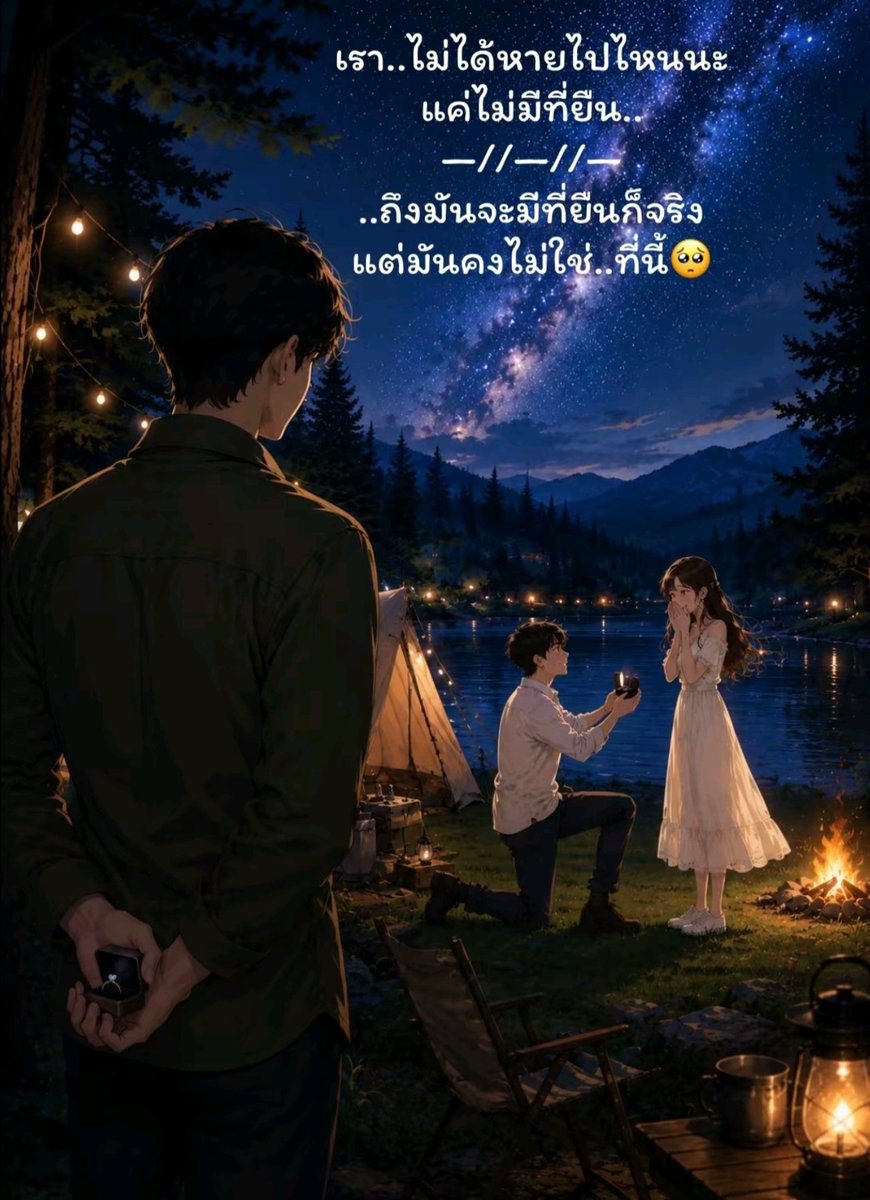 cit_chmrm's tweet photo. #นครสวรร���์ https://t.co/5FqdBQvdJY