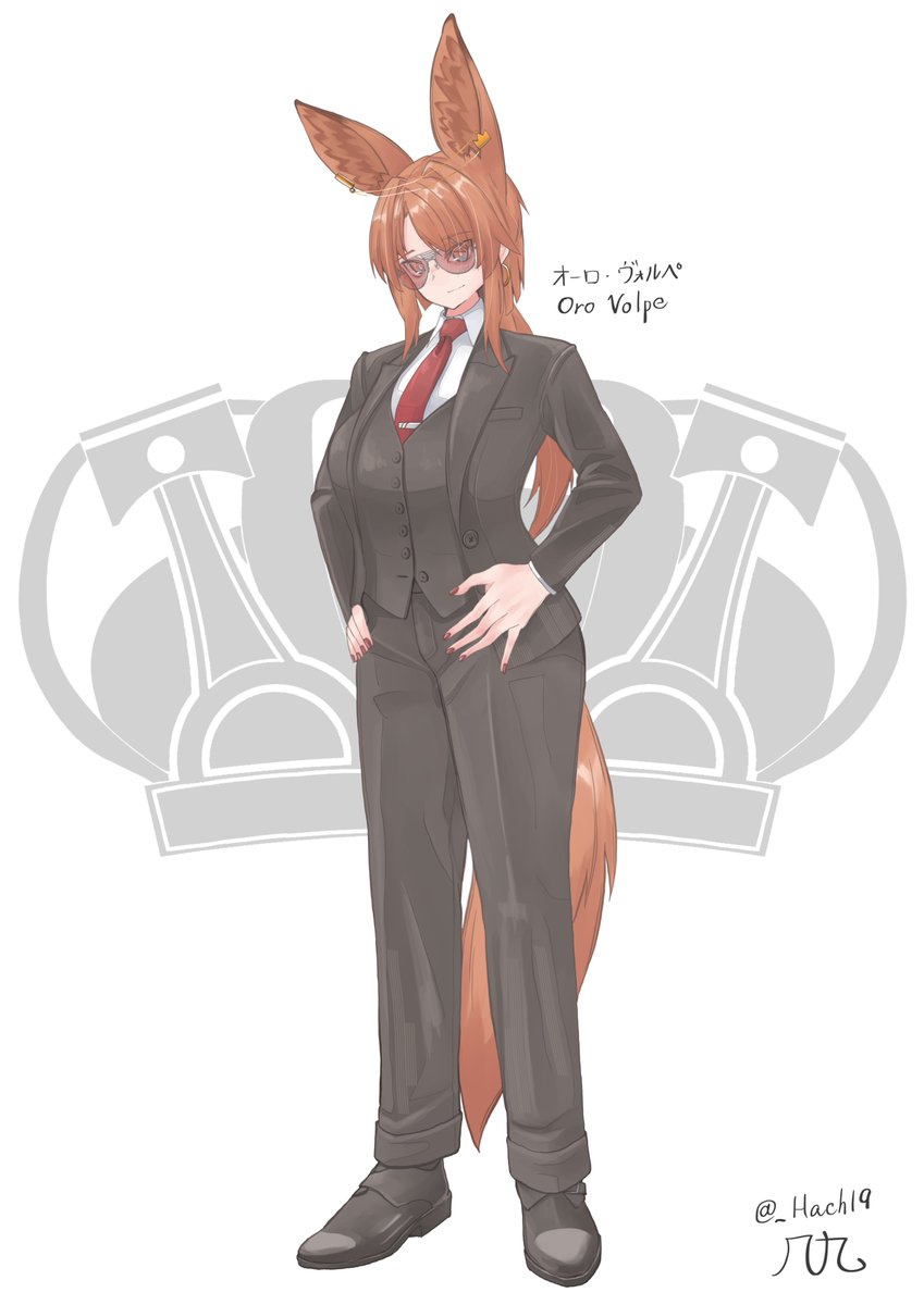 石蟹(いしが) (@flanker8649) / Posts / X