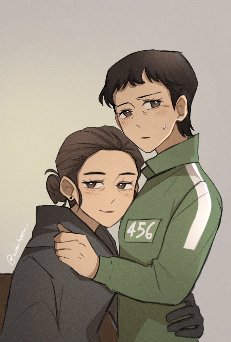sumiharuz's tweet photo. old woman yuri….
#inhun https://t.co/zsv3VQ2Kvo