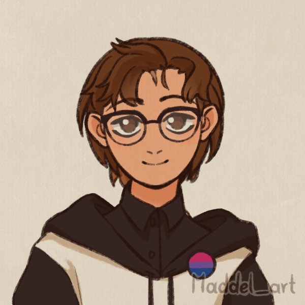 Kai_Lunari's tweet photo. Eu >.<

Irl x vtuber 
(Infelizmente n ficou tao parecido quanto eu queria TwT) https://t.co/xBsV2ugx3x