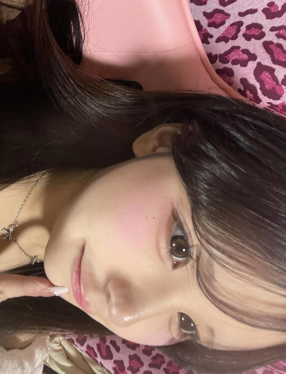 mlxsiu's tweet photo. この子の顔ありおなあります💕💕💕

 #オナペ #おなペ晒し #彼女晒し https://t.co/nNgtz5uSeC