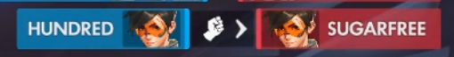 hundred_ow's tweet photo. history repeats itself https://t.co/Xhbs7L5Ens