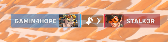 hundred_ow's tweet photo. history repeats itself https://t.co/Xhbs7L5Ens