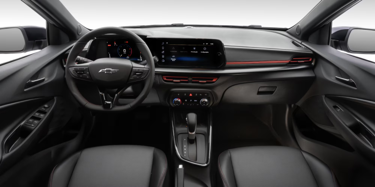 AUTO_InfoBlog's tweet photo. Se lanzó el nuevo Chevrolet Sonic en Argentina.
de AUTO InfoBlog 5 junio, 2026

https://t.co/DOW5FYpLqa
#chevroletargentina #generalmotorsargentina #chevroletsonic #chevroletsonicrs https://t.co/GHRV43oWfU