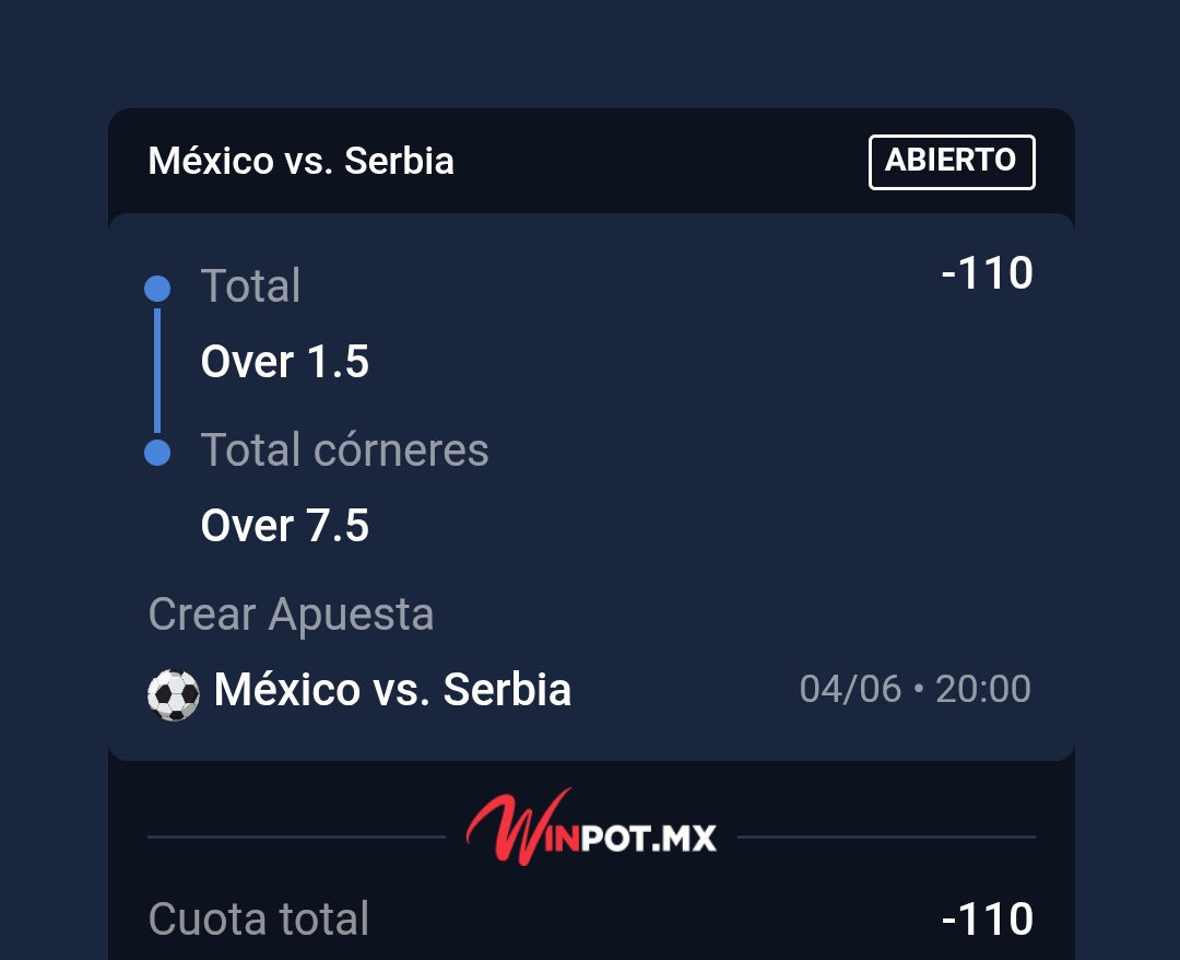 Cheemsport's tweet photo. ⚽ Amistoso internacional ⚽
🇲🇽 México vs Serbia 🇷🇸 https://t.co/ra0ZojVid9