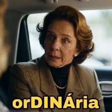 filomenaferret0's tweet photo. orDINÁria!
#QuemAmaCuida https://t.co/AXgz1XuCte