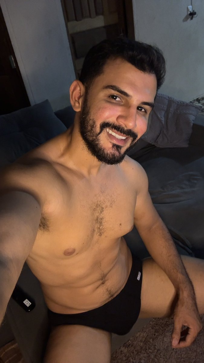 GuibsonOl's tweet photo. Resumo de uma quinta-feira despretensiosa 😊 https://t.co/YiaEyl6zCD