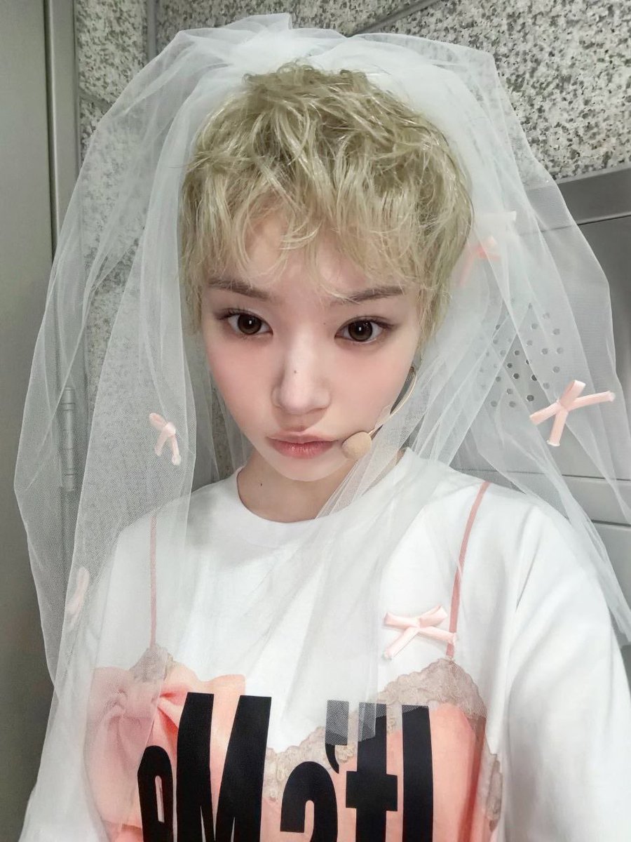 illitcolombia's tweet photo. ACTUALIZACIÓN DE X #MOKA

<GET El favorito de hoy>

#모카 #ILLIT #아일릿 #ILLITColombia https://t.co/bept0E7Xnp