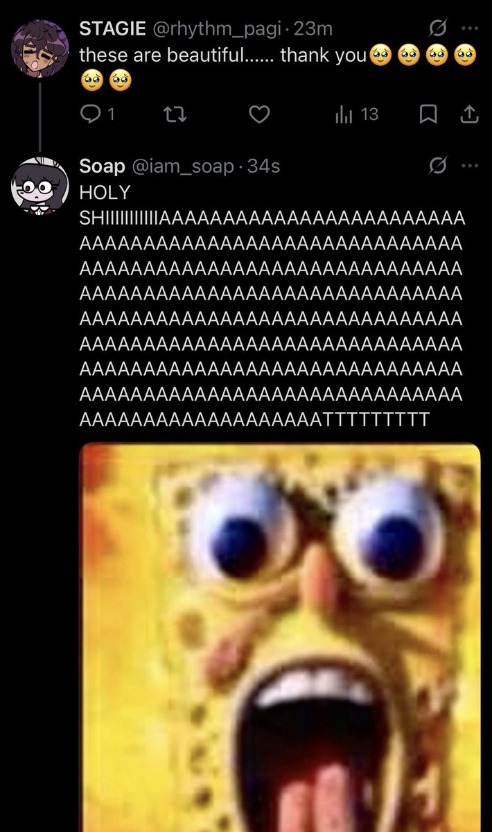 iam_soap's tweet photo. AAAAAAAAAAAAAAAAAAAAAAAAAAAAAAAAAAAAAAAAAAAAAAAAAAAAAAAAAAAAAAAAAAAAAAAAAAAAAAAAAAAAAAAAAAAAAAAAAAAAAAAAAAAAAAAAAAAAAAAAAAAAAAAAAAAAAAAAAAAAAAAAAAAAAAAAAAAAAAAAAAAAAAAAAAAAAAAAAAAAAAAAAAAAAAAAAAAAAAAAAAAAAAAAAAAAAAAAAAAAAAAAAAAAAAAAAAAAAAAAAAAAAAAAAAAAAAAAAAAAAAAAAAAAAAAAAAAAAAAA https://t.co/XzninEbett