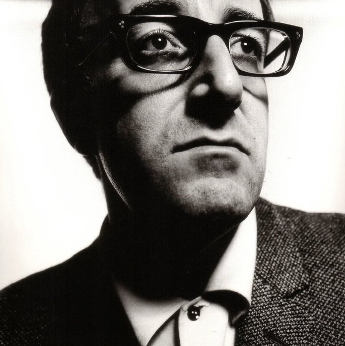 Updated_Jennie's tweet photo. What is the first film you think of when you see Peter Sellers? https://t.co/27ZTmJTwte