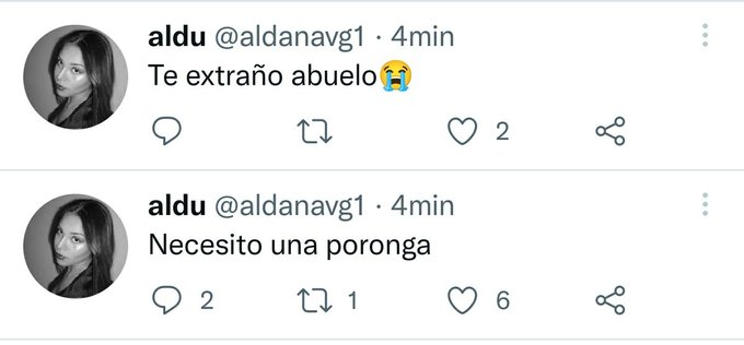 cursed_arg's tweet photo. https://t.co/LKb8XSCf3w