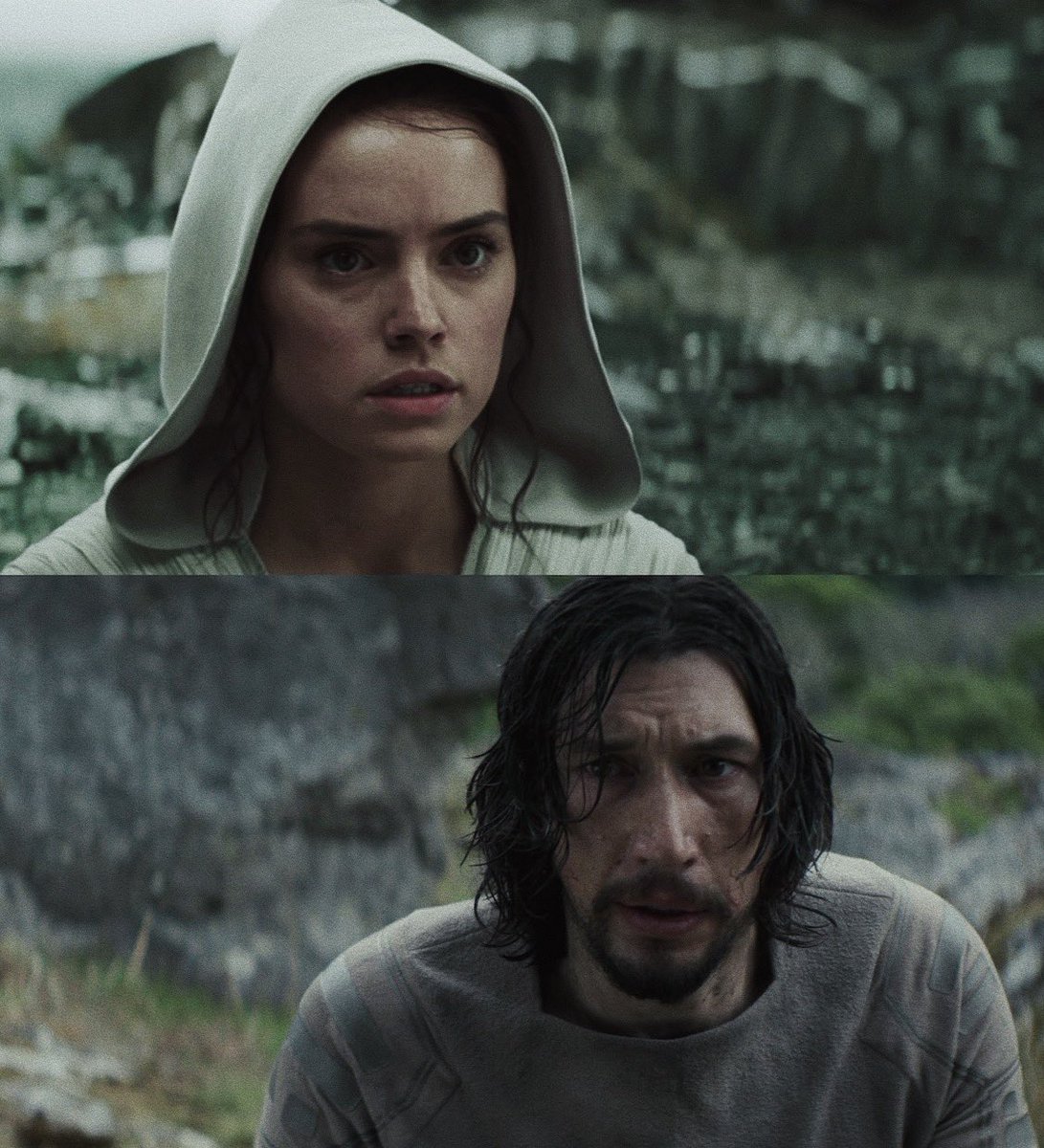 twilightkylo's tweet photo. https://t.co/EBf0BSeOPS