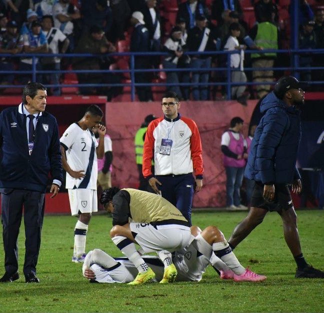 diegobiegansky's tweet photo. Tim / Pain https://t.co/mcwKeI6xtM