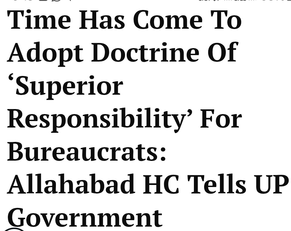 rituparnasarm10's tweet photo. After 1-2 yr again officer will join Duty, If below DFO bribes ₹2 Crore- invested ₹50 lac for Court Bail n 1.5 Crore become his profit, As punishment-He was not demoted to 4th Grade post or any Public Punishment, At Present Govt also do not have any plan to fire 80% Bureaucrat https://t.co/ii1xkZwomV
