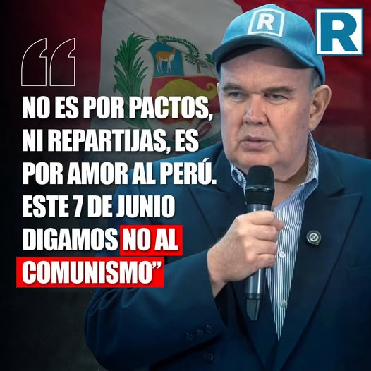 ALECMORRIScr7's tweet photo. ¡AL TERRORISMO DILE NO!... https://t.co/e7fwf4E2fH