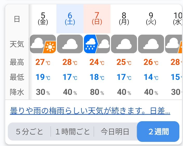 634samitto's tweet photo. 開催まであと1日

とうとう明日の18時受付の19時スタートです✨
お天気がかなーり心配ですが晴れ女装さん・純男さんパワーでお天気にしてくだせゐ( *ﾉ_ _)ﾉﾉ╮*_ _)╮

そして皆さん申し込み忘れはないですか❓
水着・ケモミミの準備はお済みですか•́ω•̀)❓
呑んで・食べて・語らって
楽しい時間を明日皆さん満喫しましょー✨

運営、設営部共に心より皆さんのお越しをお待ちしております(*^^*)