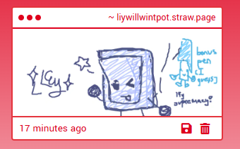 hamThesillyhead's tweet photo. AAAAHHH HOW CUTEEE Liy supremacy I agree!!! Move outta the way Pen. I'm just kidding these are both so good thank you so much for the drawings <3 I love their big foreheads. So moe https://t.co/s9vF0t3bXp