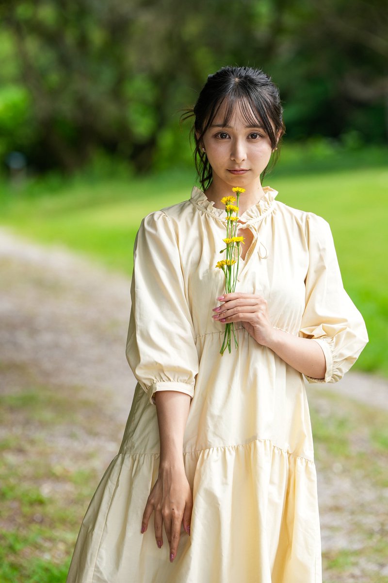 SHIN (@shin_758758) / Posts / X