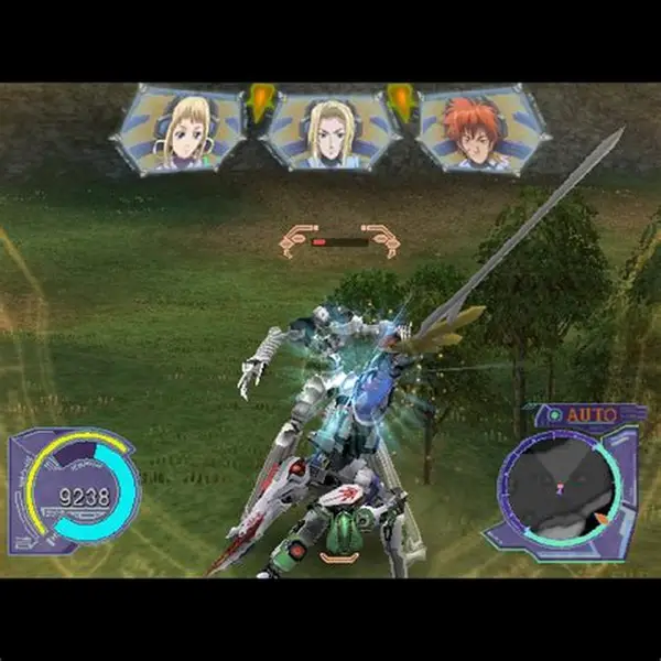 toniptv's tweet photo. @PixelCNinja Genesis of Aquarion do PS2 https://t.co/4mkfd03YZI