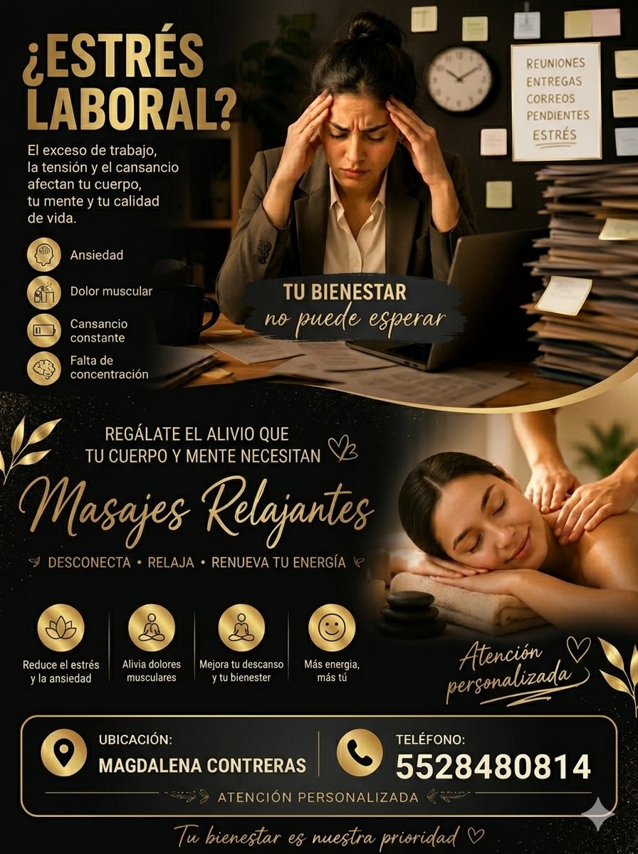 jatzirilove69's tweet photo. Que tal te caería un masaje en lencería dado por Jatz !!!
Aceptamos pagos con tarjeta de crédito y débito!!!! https://t.co/vbKuyco3xe
