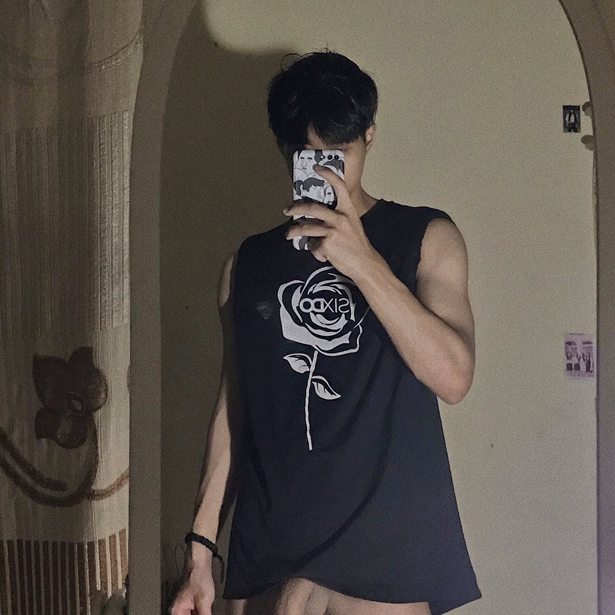 vu_minzducws's tweet photo. Nguyen Hieu Anh (2) 
X: realhieuanh https://t.co/iAJZ1ensmr