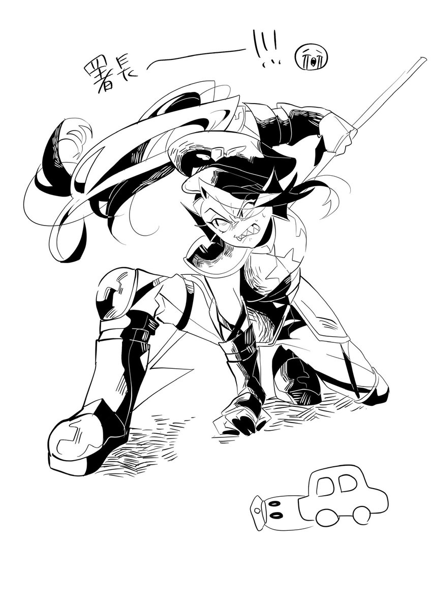 mim_rac_chee123's tweet photo. 絵が描ける環境になく過去絵＆3の方しかなく申し訳ないのですが　chapter3、4一周年おめでとうございます！🎈🎈
続編も楽しみ🫶

#deltarune https://t.co/PetYVGXK5j