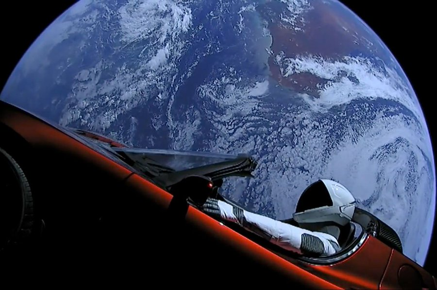 FiguresYoudFind's tweet photo. i wonder if @elonmusk would consider this lifemaxxing https://t.co/VMPOlZE06b