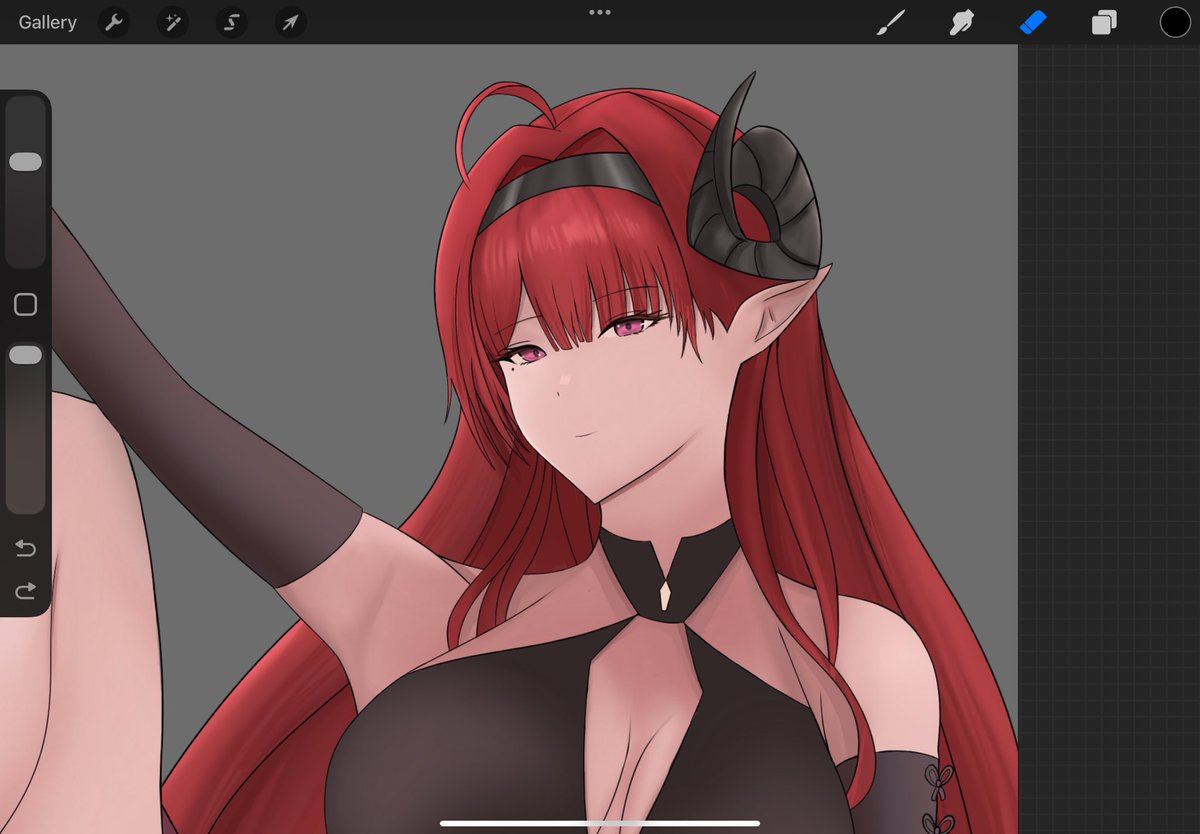 freezing110424's tweet photo. Wip https://t.co/5xGotY0fSn