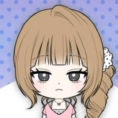 decimal_5's tweet photo. https://t.co/m1whLATUii