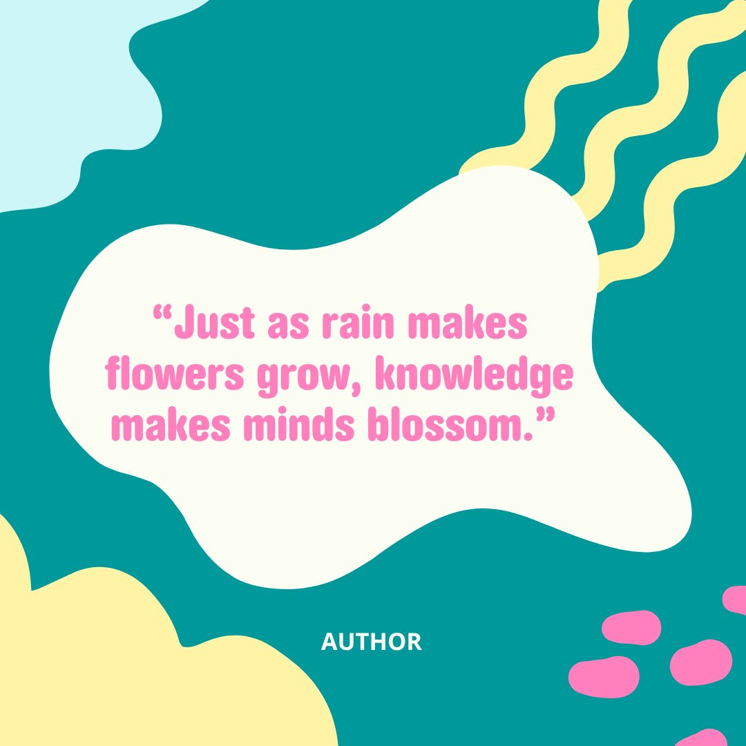 petersfarmkids's tweet photo. 🏡🎶 Where learning feels like playtime!
From the deep blue sea to the Aussie Outback, Peter’s Farm Kids turns learning into a musical adventure!

🌟 Join the farm family on YouTube!

#PeterFarmKids #EarlyLearning #KidsYouTube #EducationalMusic #SmartKids #PlayAndLearn https://t.co/ZewBHP03BL