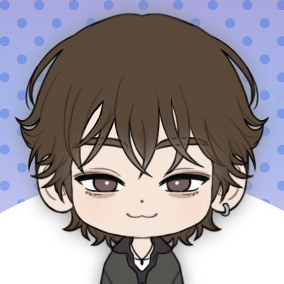 decimal_5's tweet photo. https://t.co/m1whLATUii