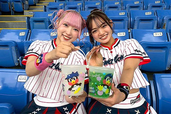 東京ヤクルトスワローズ公式 on X: 