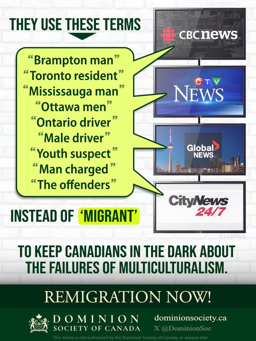 AustinPendleton's tweet photo. @CityNewsTO https://t.co/xzZEcWeRyw