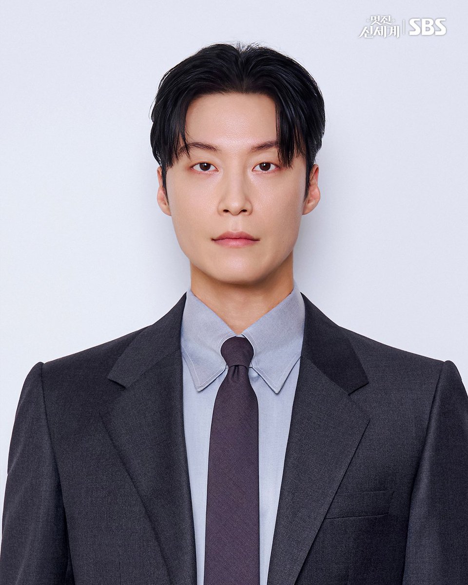 theoppaislife's tweet photo. Cha Segye and Shin Seori ID picture 📸😍

New episode tonight at 10:30pm PHT on Netflix 🕥

#MyRoyalNemesis #LimJiYeon #HeoNamJun #NetflixPH https://t.co/ggw96ont2Z