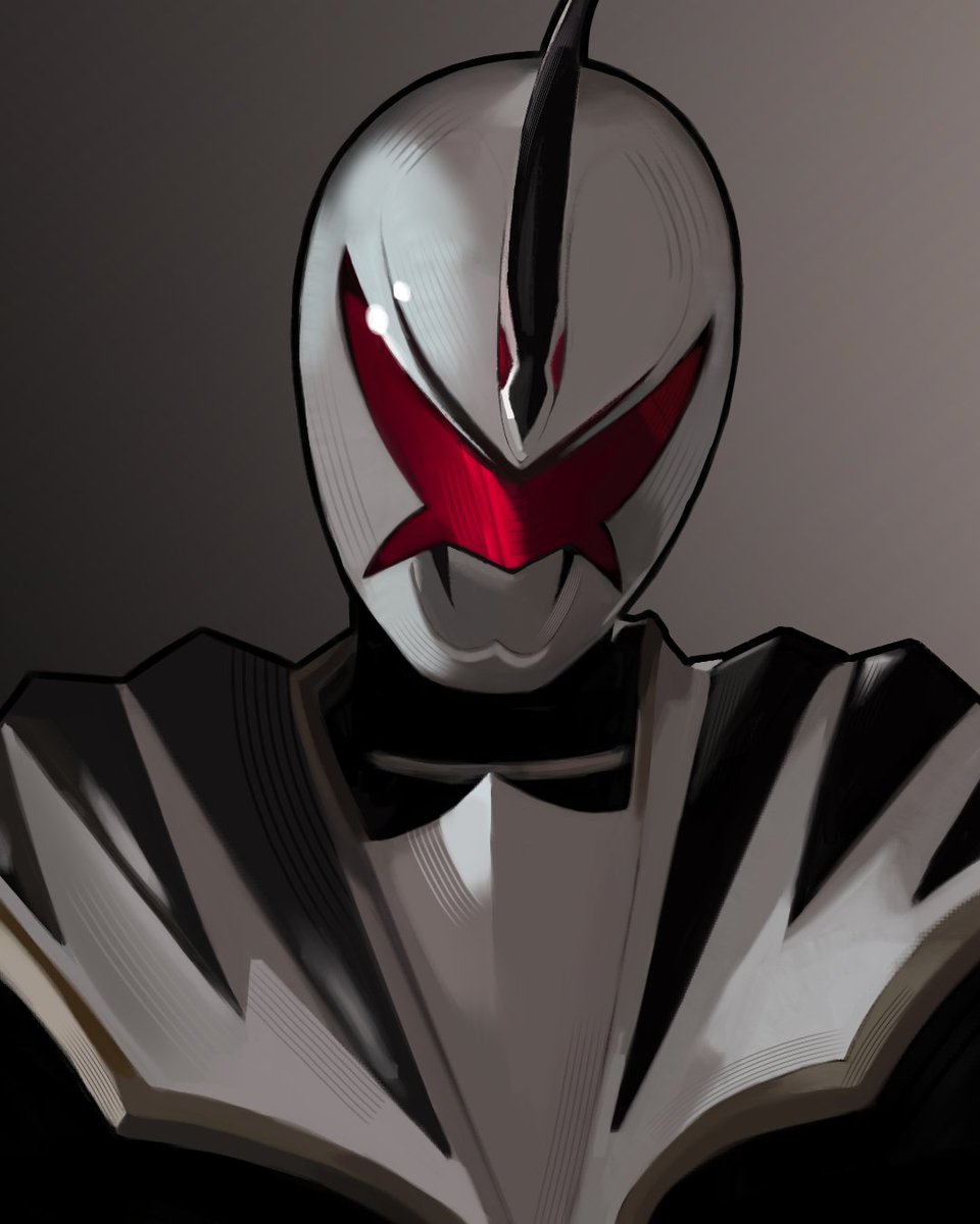 lowpolyboyy's tweet photo. Abarekiller https://t.co/lTas654hok