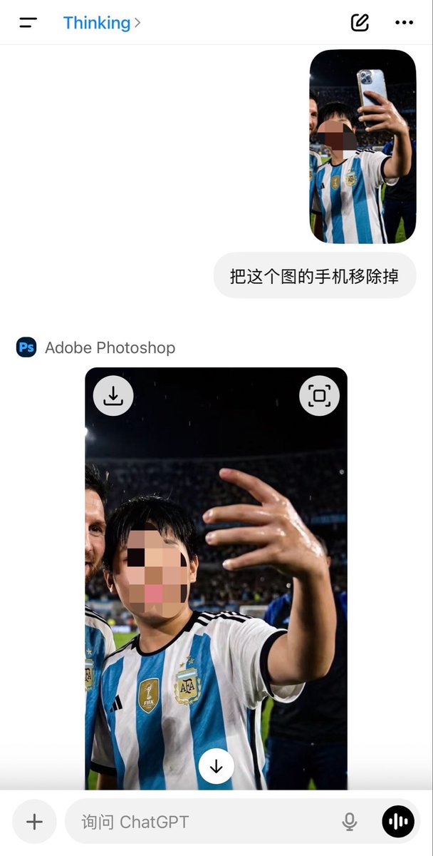 xiaobeiLin(小北) tweet media