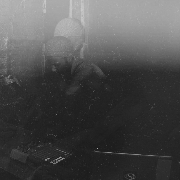 sangobeats's tweet photo. https://t.co/s2GBtNCAUb