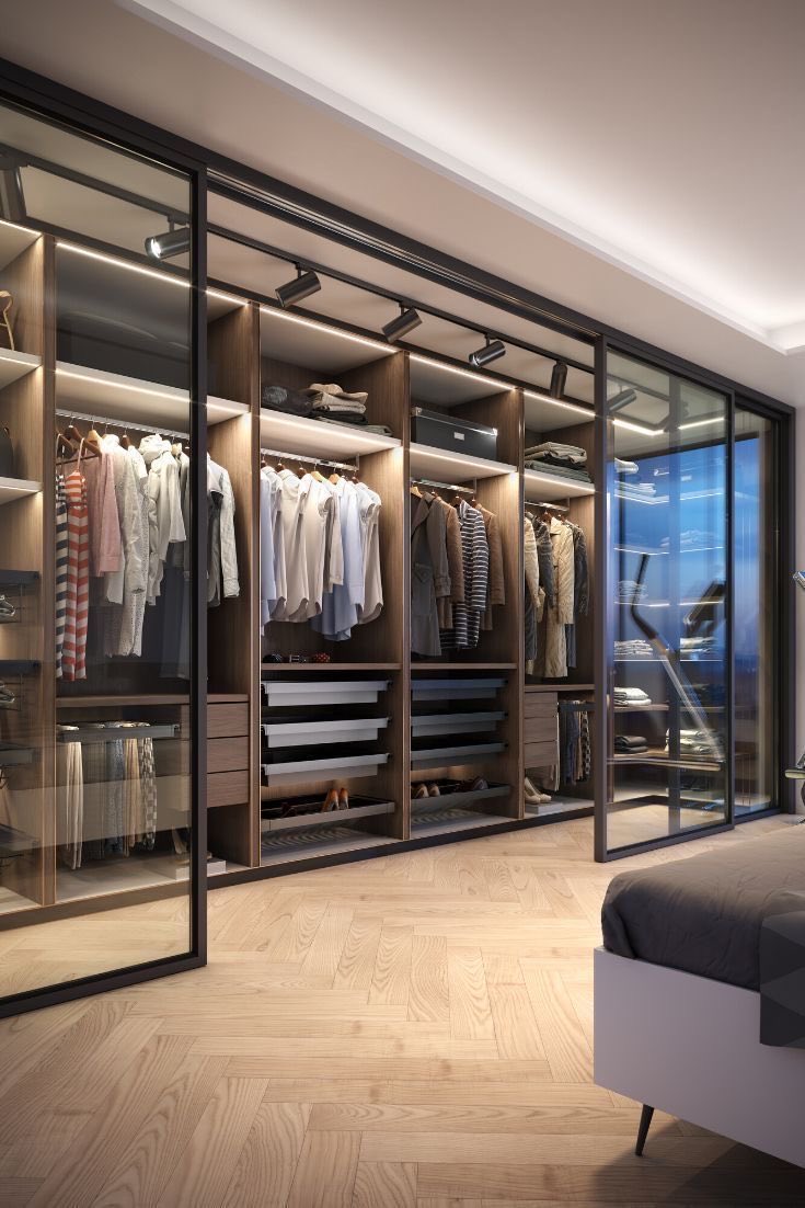 Trekainteriors's tweet photo. β¨ Elegance Meets Organization β¨
#TrekaInteriors #GlassWardrobe #WardrobeDesign #LuxuryInteriors #BedroomInteriors #InteriorDesignIndia #ModernWardrobe #HomeDecor #ElegantSpaces #StorageSolutions #NaviMumbaiInteriors #MumbaiInteriors #TurnkeyInteriors #BedroomDesign https://t.co/6DwyasD7vl