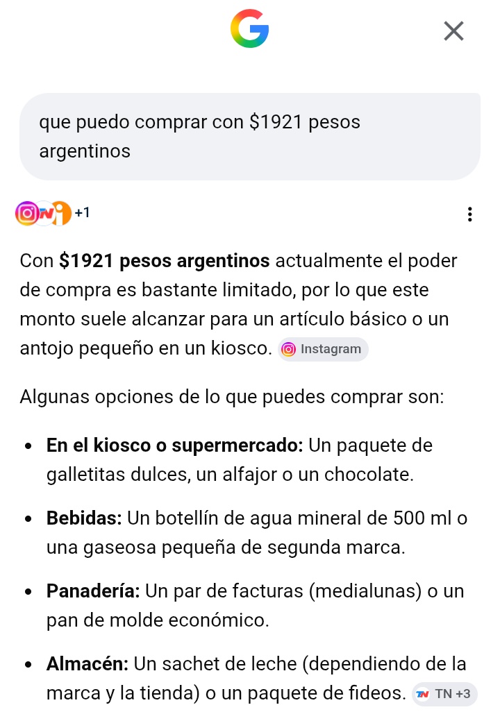 MENDOZAESAZUL's tweet photo. @ClubGodoyCruz JAJAJAJAJJAKAKAKAJAJJAJAJAJA...QUE MISERIA CHE.
DIRECTAMENTE SACÁ LAS VALLAS ASÍ SE LLENA LA CUBETERA DEL B°MAURE 🤣🤣🤣 https://t.co/0Cmaeq6vNR