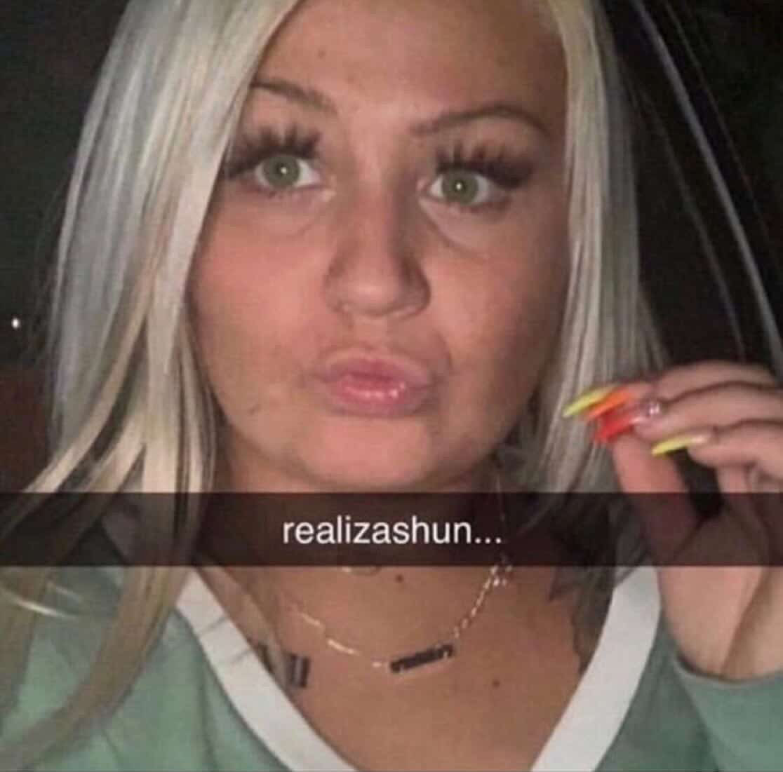 OrbitIsa's tweet photo. Kenzie: “wait are dragons real”

I love her wait
#loveislandusa https://t.co/JVZWCekLPT
