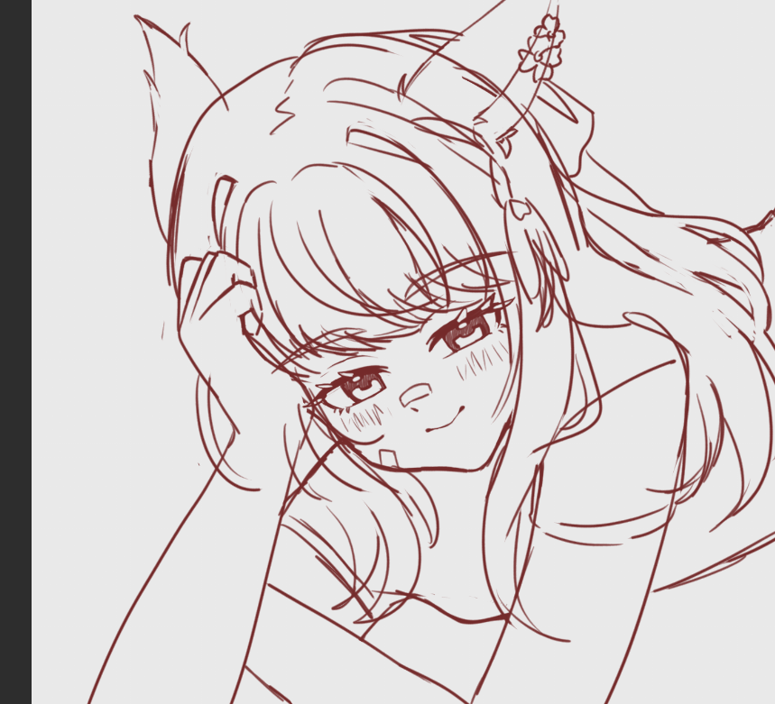 blooscreen's tweet photo. kitty https://t.co/uS4wQiXxpB