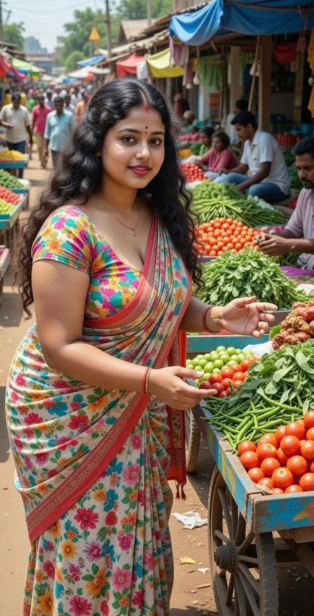 Mohini tweet media