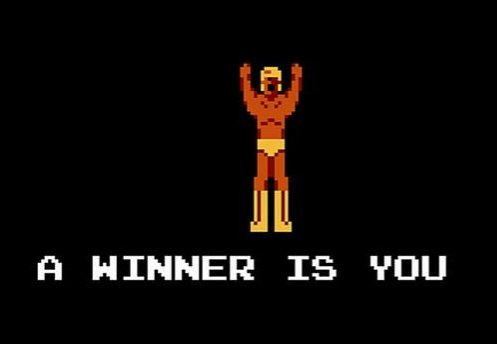 PAXAus's tweet photo. D. Watts - A winner is you! Congrats on winning the New Area Naming Poll Suggestions Competition! You're coming to PAX Aus 2026! 

We have other ways to win stuff too! See below! 

Book your badge for PAX Aus 2026 to go into the draw to WIN THE ULTIMATE PAX AUS 2027 PACKAGE!
Book your badge: https://t.co/sW0TnCgpsc

Already booked? Enter here: https://t.co/gYlQTvjo6S