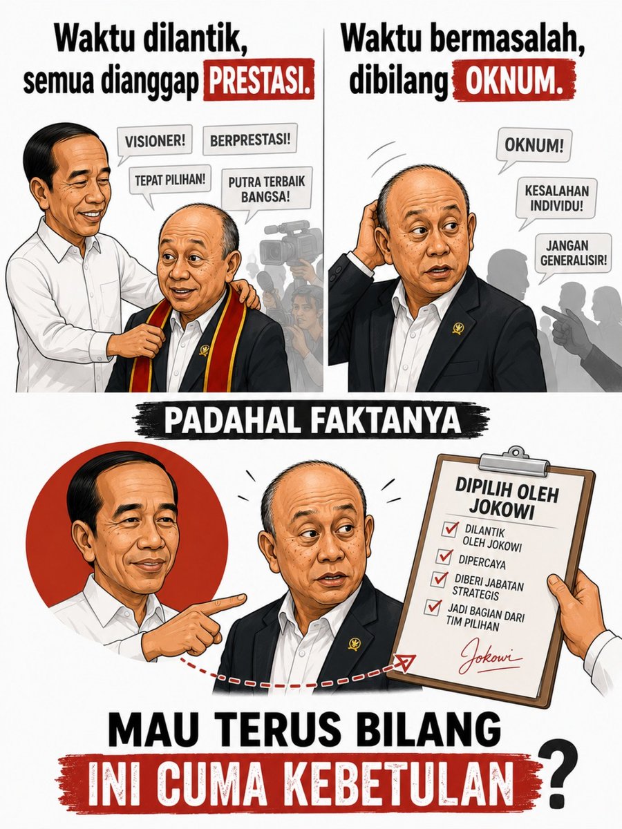 Lambe Waras tweet media